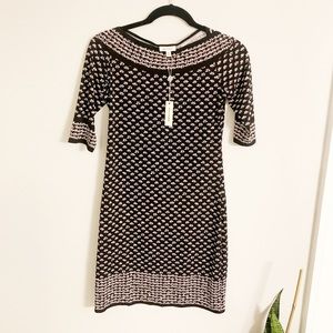 BRAND NEW business casual dress